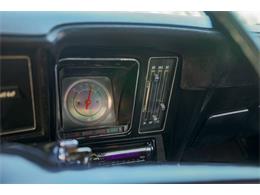 1969 Chevrolet Camaro Z28 (CC-2089124) for sale in Sioux Falls, South Dakota