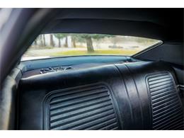 1969 Chevrolet Camaro Z28 (CC-2089124) for sale in Sioux Falls, South Dakota