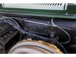 1969 Chevrolet Camaro Z28 (CC-2089124) for sale in Sioux Falls, South Dakota