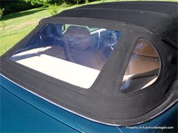 1994 Mercedes-Benz SL500 (CC-2089126) for sale in Bolton, Connecticut