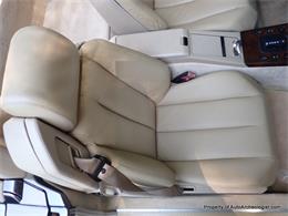 1994 Mercedes-Benz SL500 (CC-2089126) for sale in Bolton, Connecticut