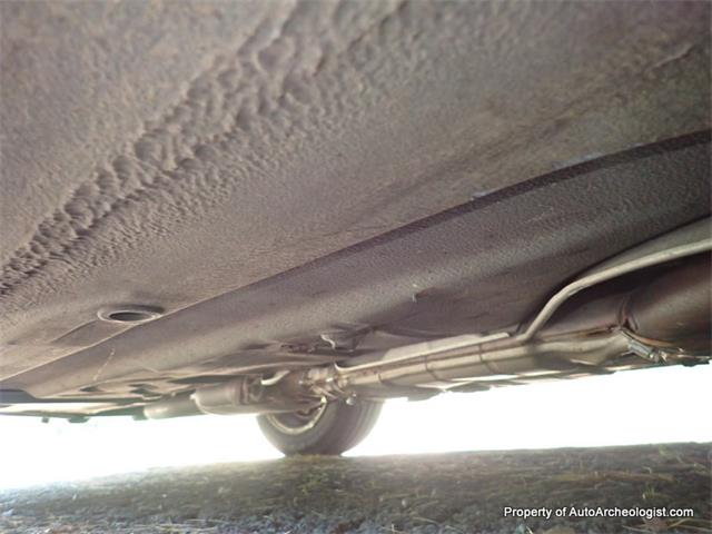 1994 Mercedes-Benz SL500 (CC-2089126) for sale in Bolton, Connecticut