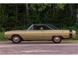 1969 Dodge Dart GTS (CC-2089127) for sale in Sioux Falls, South Dakota