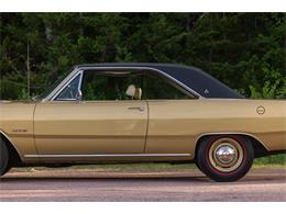 1969 Dodge Dart GTS (CC-2089127) for sale in Sioux Falls, South Dakota