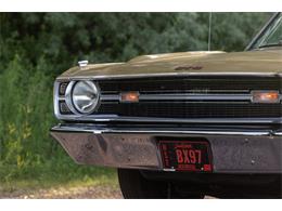 1969 Dodge Dart GTS (CC-2089127) for sale in Sioux Falls, South Dakota