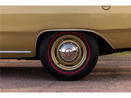 1969 Dodge Dart GTS (CC-2089127) for sale in Sioux Falls, South Dakota