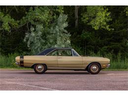 1969 Dodge Dart GTS (CC-2089127) for sale in Sioux Falls, South Dakota