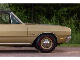 1969 Dodge Dart GTS (CC-2089127) for sale in Sioux Falls, South Dakota