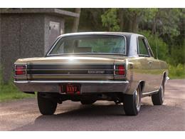 1969 Dodge Dart GTS (CC-2089127) for sale in Sioux Falls, South Dakota
