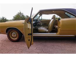 1969 Dodge Dart GTS (CC-2089127) for sale in Sioux Falls, South Dakota