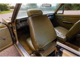 1969 Dodge Dart GTS (CC-2089127) for sale in Sioux Falls, South Dakota