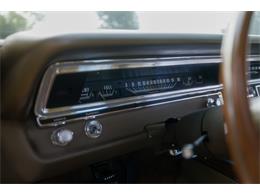 1969 Dodge Dart GTS (CC-2089127) for sale in Sioux Falls, South Dakota