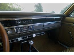 1969 Dodge Dart GTS (CC-2089127) for sale in Sioux Falls, South Dakota