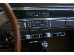1969 Dodge Dart GTS (CC-2089127) for sale in Sioux Falls, South Dakota