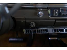 1969 Dodge Dart GTS (CC-2089127) for sale in Sioux Falls, South Dakota