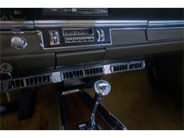 1969 Dodge Dart GTS (CC-2089127) for sale in Sioux Falls, South Dakota