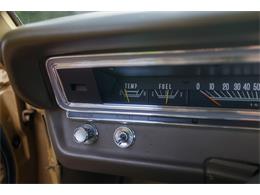 1969 Dodge Dart GTS (CC-2089127) for sale in Sioux Falls, South Dakota