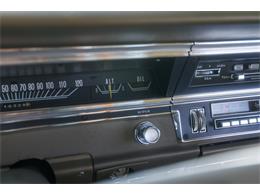 1969 Dodge Dart GTS (CC-2089127) for sale in Sioux Falls, South Dakota