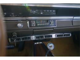 1969 Dodge Dart GTS (CC-2089127) for sale in Sioux Falls, South Dakota
