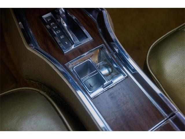 1969 Dodge Dart GTS (CC-2089127) for sale in Sioux Falls, South Dakota