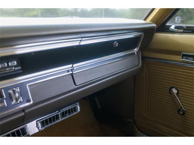 1969 Dodge Dart GTS (CC-2089127) for sale in Sioux Falls, South Dakota