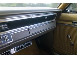 1969 Dodge Dart GTS (CC-2089127) for sale in Sioux Falls, South Dakota