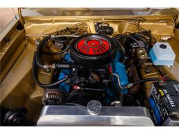 1969 Dodge Dart GTS (CC-2089127) for sale in Sioux Falls, South Dakota