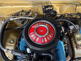 1969 Dodge Dart GTS (CC-2089127) for sale in Sioux Falls, South Dakota
