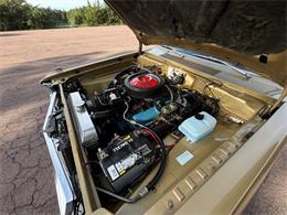 1969 Dodge Dart GTS (CC-2089127) for sale in Sioux Falls, South Dakota