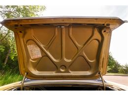 1969 Dodge Dart GTS (CC-2089127) for sale in Sioux Falls, South Dakota