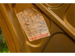 1969 Dodge Dart GTS (CC-2089127) for sale in Sioux Falls, South Dakota