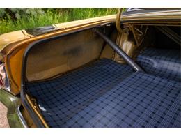 1969 Dodge Dart GTS (CC-2089127) for sale in Sioux Falls, South Dakota