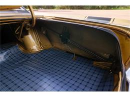 1969 Dodge Dart GTS (CC-2089127) for sale in Sioux Falls, South Dakota