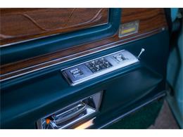 1976 Cadillac Eldorado (CC-2089128) for sale in Sioux Falls, South Dakota
