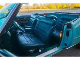 1976 Cadillac Eldorado (CC-2089128) for sale in Sioux Falls, South Dakota