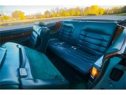 1976 Cadillac Eldorado (CC-2089128) for sale in Sioux Falls, South Dakota