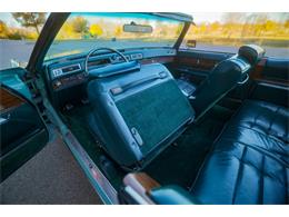 1976 Cadillac Eldorado (CC-2089128) for sale in Sioux Falls, South Dakota