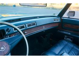 1976 Cadillac Eldorado (CC-2089128) for sale in Sioux Falls, South Dakota