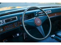 1976 Cadillac Eldorado (CC-2089128) for sale in Sioux Falls, South Dakota
