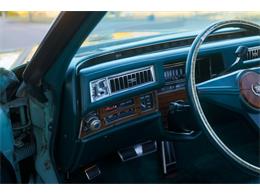 1976 Cadillac Eldorado (CC-2089128) for sale in Sioux Falls, South Dakota