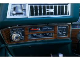 1976 Cadillac Eldorado (CC-2089128) for sale in Sioux Falls, South Dakota