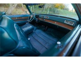 1976 Cadillac Eldorado (CC-2089128) for sale in Sioux Falls, South Dakota