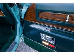 1976 Cadillac Eldorado (CC-2089128) for sale in Sioux Falls, South Dakota