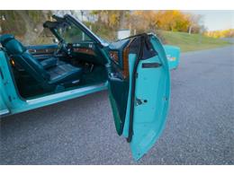 1976 Cadillac Eldorado (CC-2089128) for sale in Sioux Falls, South Dakota