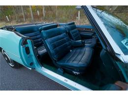 1976 Cadillac Eldorado (CC-2089128) for sale in Sioux Falls, South Dakota