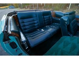 1976 Cadillac Eldorado (CC-2089128) for sale in Sioux Falls, South Dakota