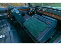 1976 Cadillac Eldorado (CC-2089128) for sale in Sioux Falls, South Dakota