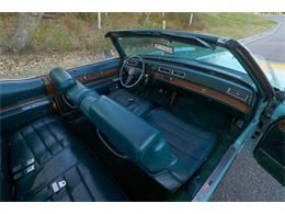 1976 Cadillac Eldorado (CC-2089128) for sale in Sioux Falls, South Dakota