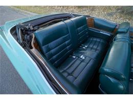 1976 Cadillac Eldorado (CC-2089128) for sale in Sioux Falls, South Dakota