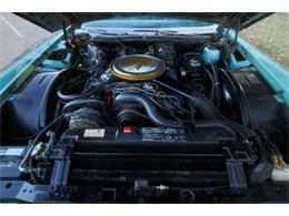 1976 Cadillac Eldorado (CC-2089128) for sale in Sioux Falls, South Dakota